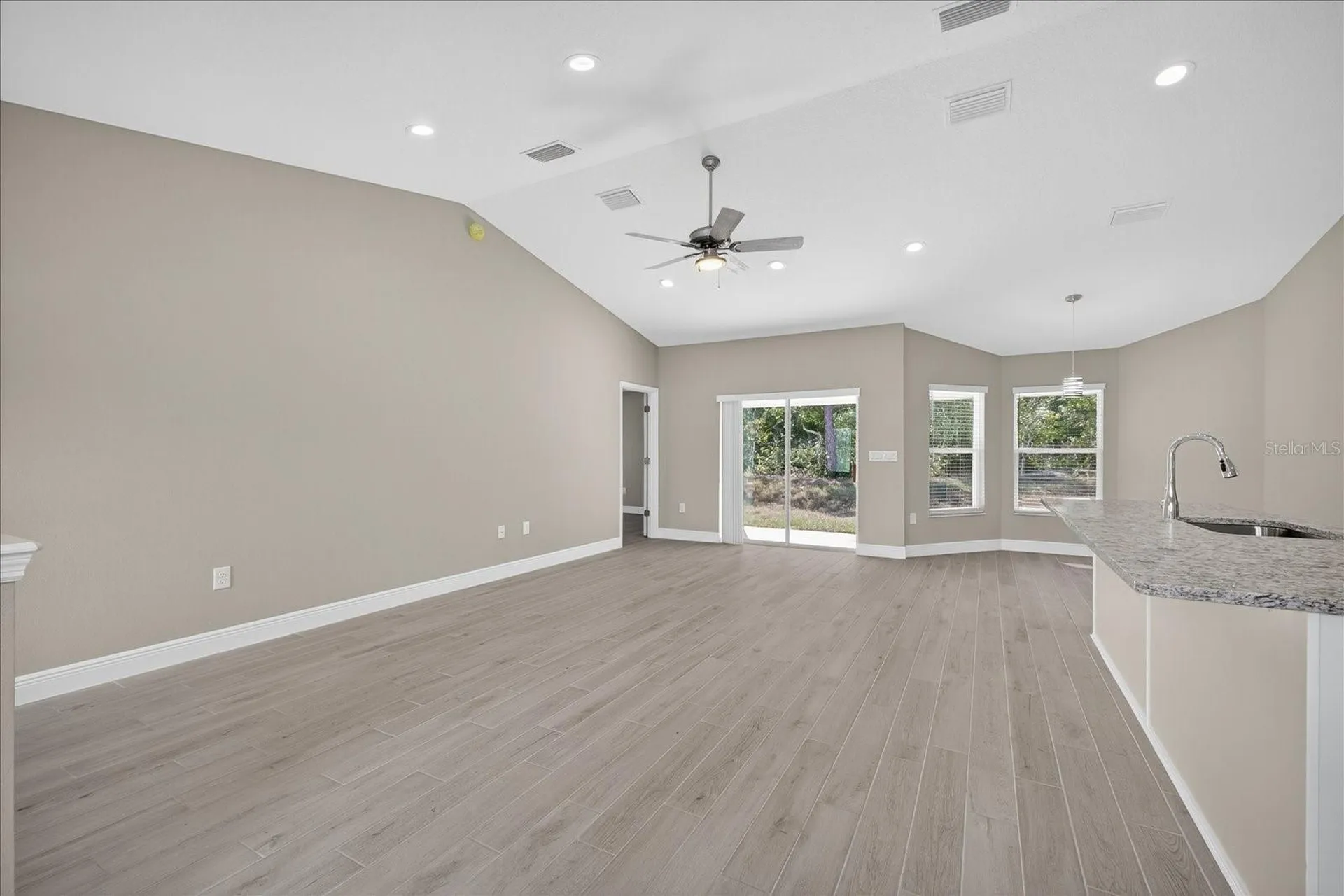 6005 Moongate Road Spring Hill FL 34606