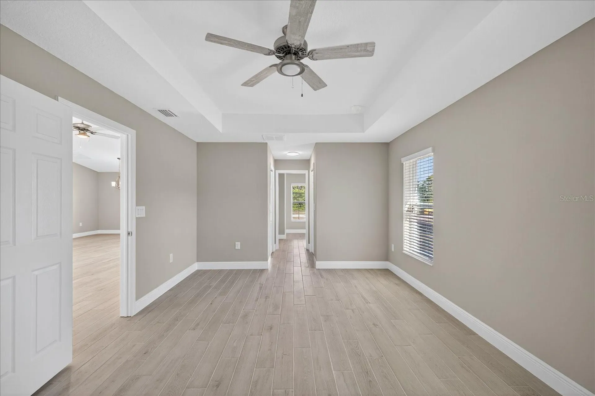 6005 Moongate Road Spring Hill FL 34606