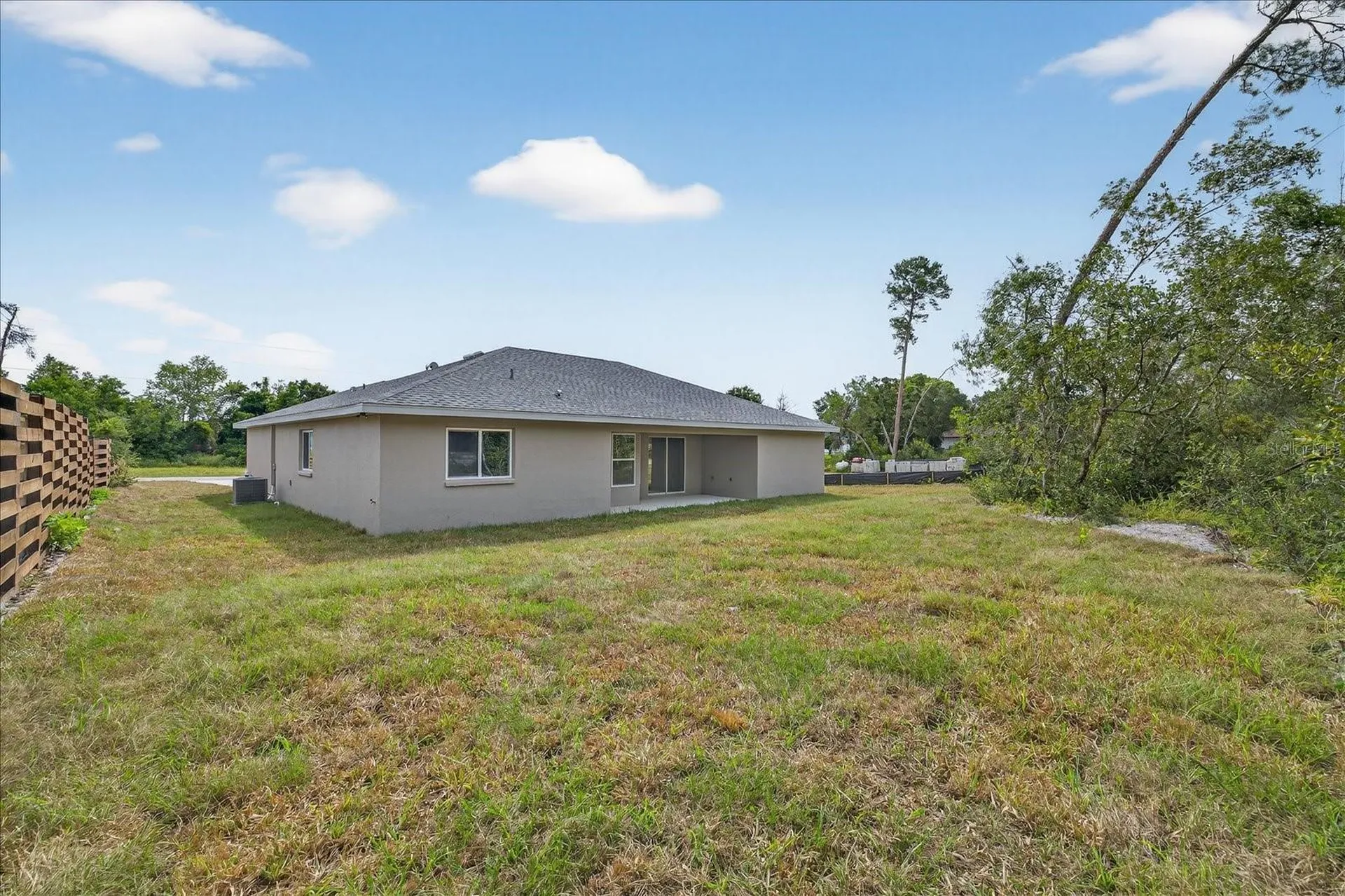 6005 Moongate Road Spring Hill FL 34606