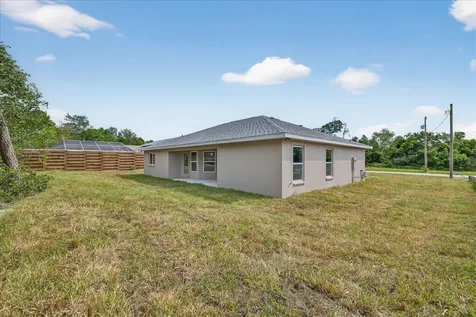 6005 Moongate Road Spring Hill FL 34606