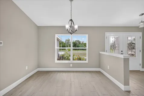 6005 Moongate Road Spring Hill FL 34606