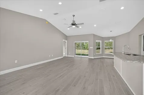 6005 Moongate Road Spring Hill FL 34606