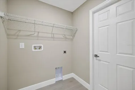 6005 Moongate Road Spring Hill FL 34606