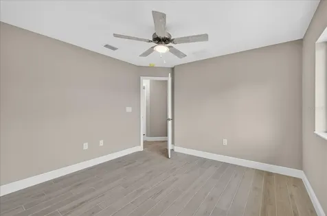 6005 Moongate Road Spring Hill FL 34606