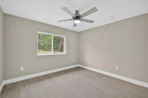 6005 Moongate Road Spring Hill FL 34606