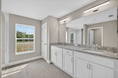 6005 Moongate Road Spring Hill FL 34606