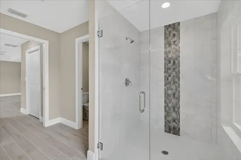 6005 Moongate Road Spring Hill FL 34606