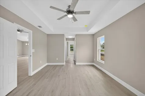 6005 Moongate Road Spring Hill FL 34606