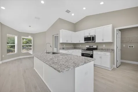 6005 Moongate Road Spring Hill FL 34606