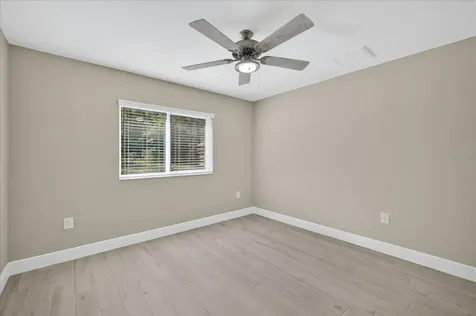 6005 Moongate Road Spring Hill FL 34606