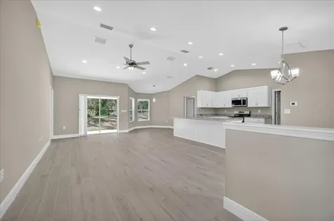 6005 Moongate Road Spring Hill FL 34606