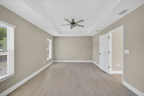 6005 Moongate Road Spring Hill FL 34606