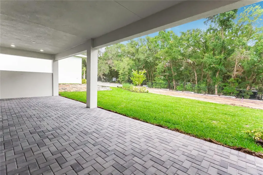 960 Club Cresswind Drive Lady Lake FL 32159