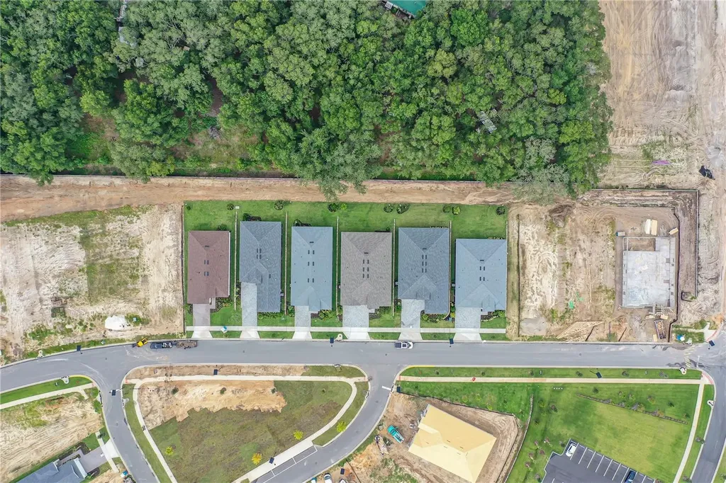 960 Club Cresswind Drive Lady Lake FL 32159
