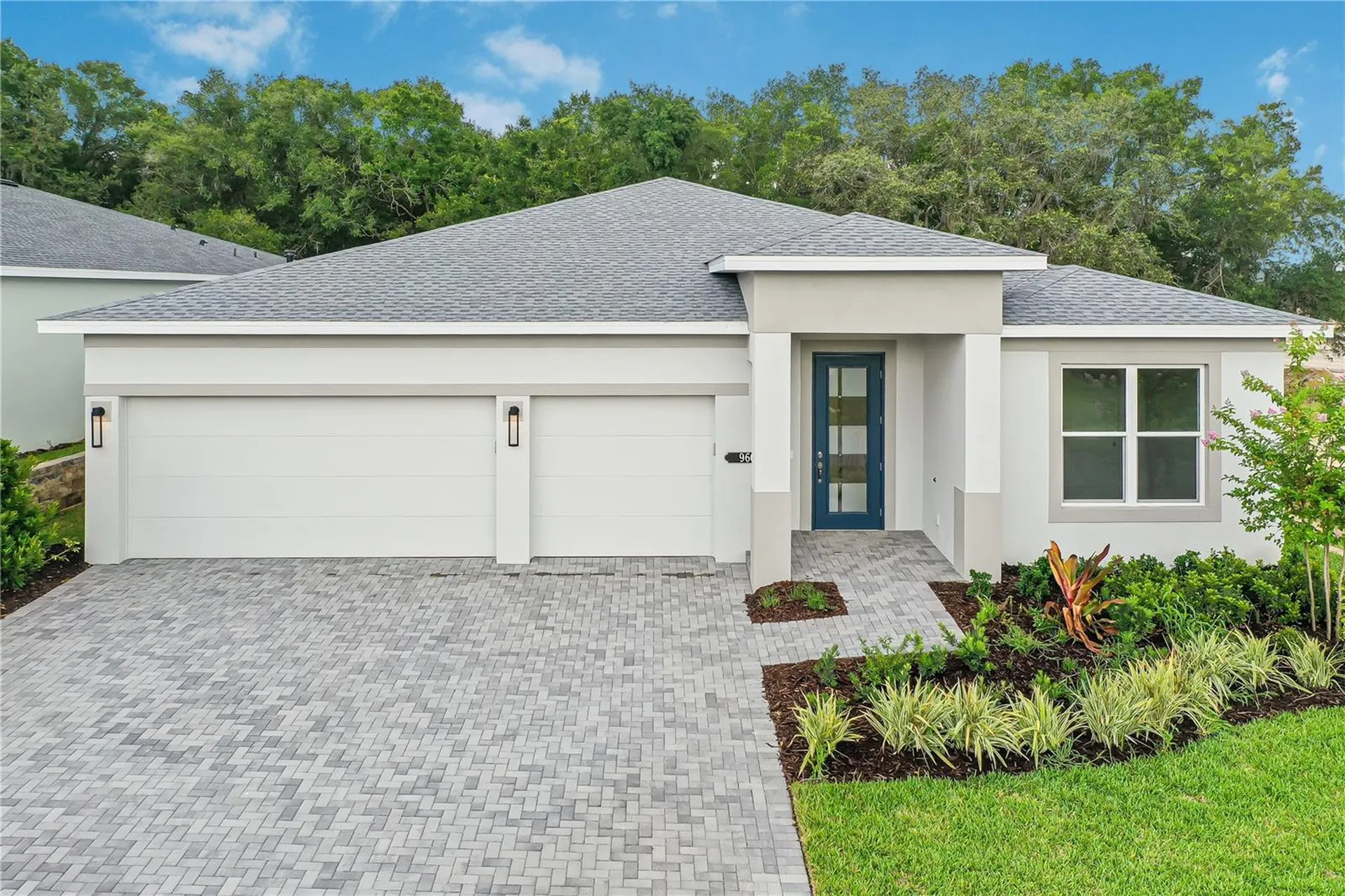 960 Club Cresswind Drive Lady Lake FL 32159