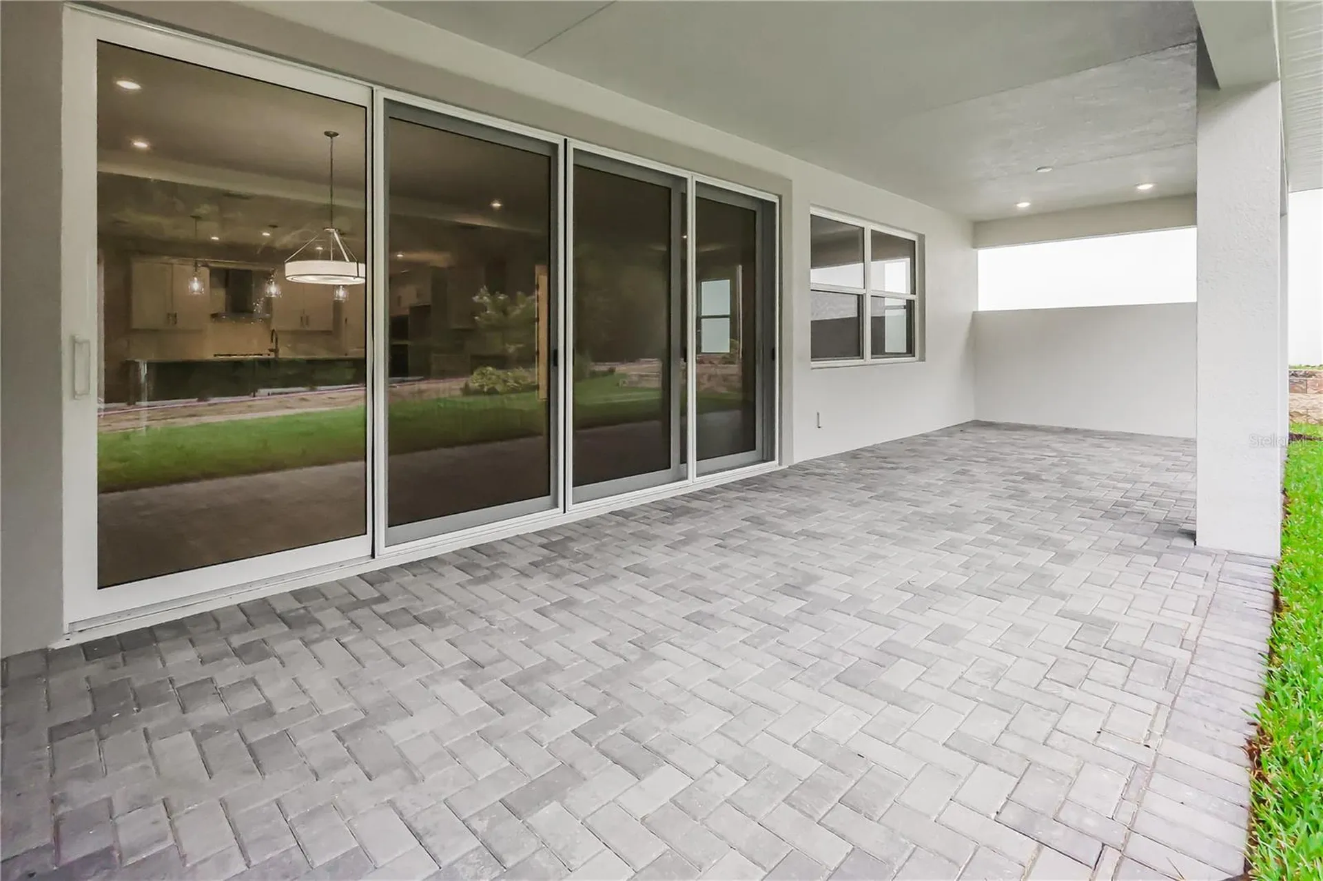960 Club Cresswind Drive Lady Lake FL 32159