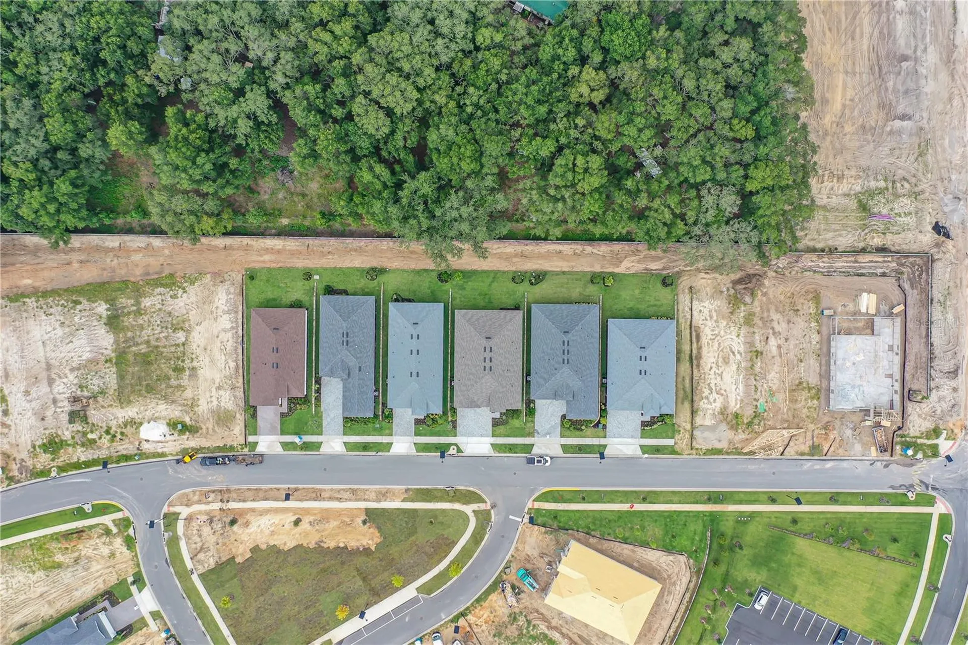 960 Club Cresswind Drive Lady Lake FL 32159