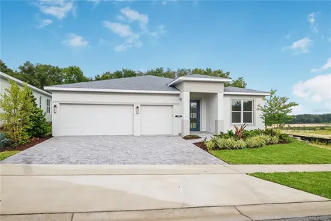 960 Club Cresswind Drive Lady Lake FL 32159