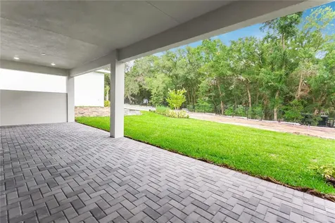 960 Club Cresswind Drive Lady Lake FL 32159