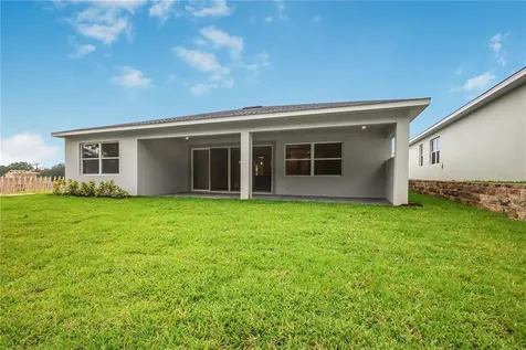 960 Club Cresswind Drive Lady Lake FL 32159
