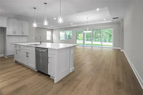 960 Club Cresswind Drive Lady Lake FL 32159