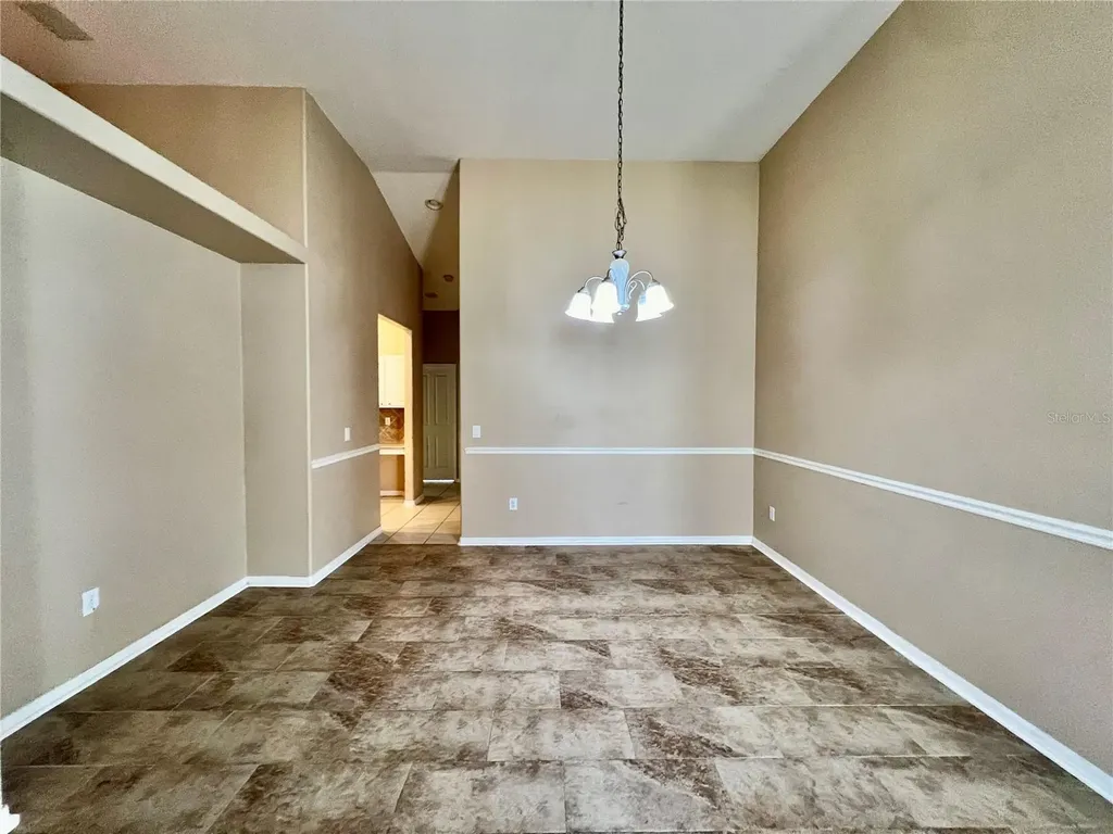 18241 Collridge Drive Tampa FL 33647