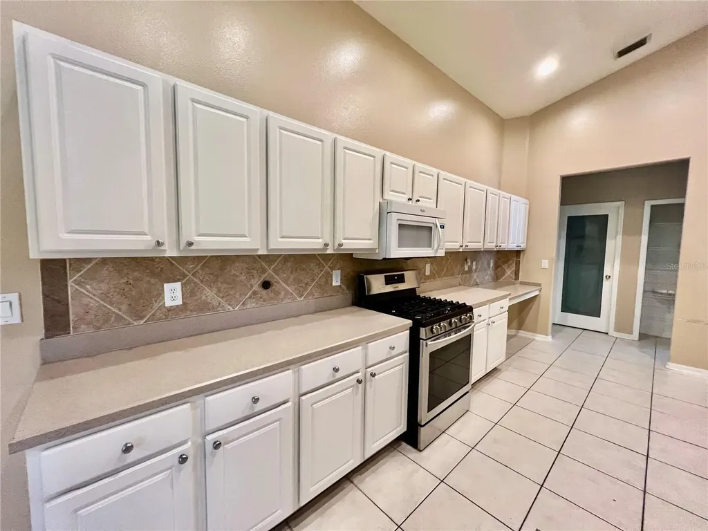 18241 Collridge Drive Tampa FL 33647