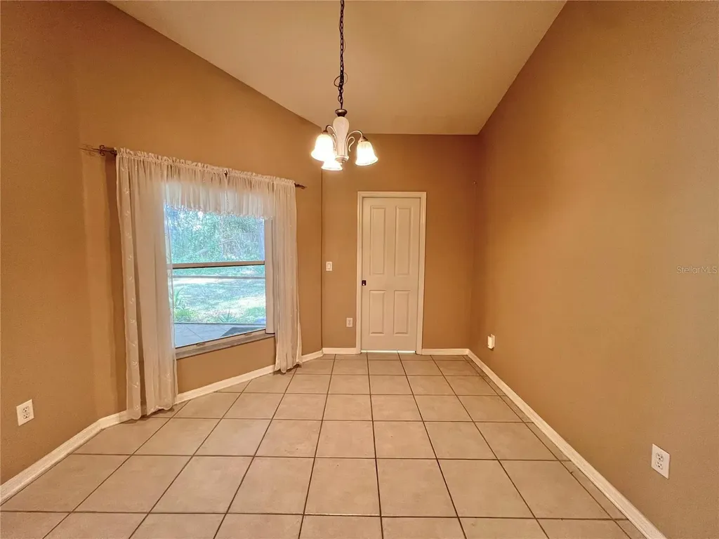 18241 Collridge Drive Tampa FL 33647
