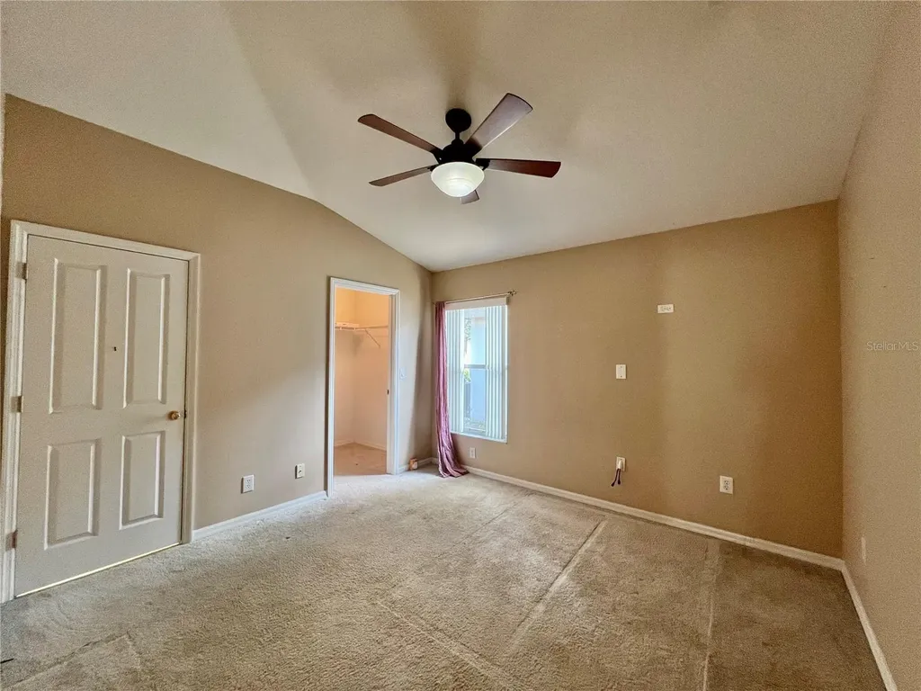 18241 Collridge Drive Tampa FL 33647