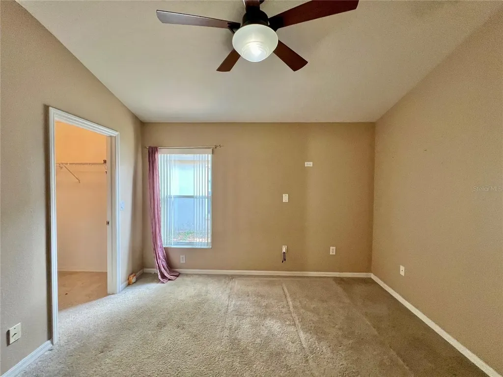 18241 Collridge Drive Tampa FL 33647