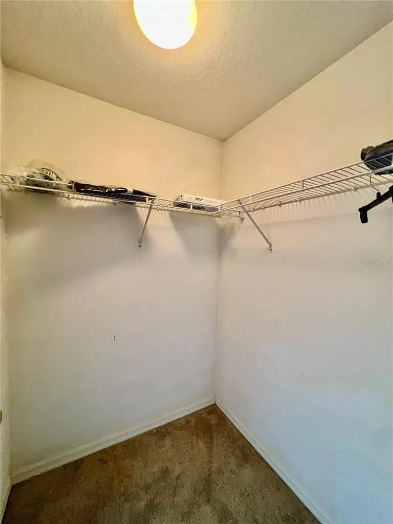 18241 Collridge Drive Tampa FL 33647