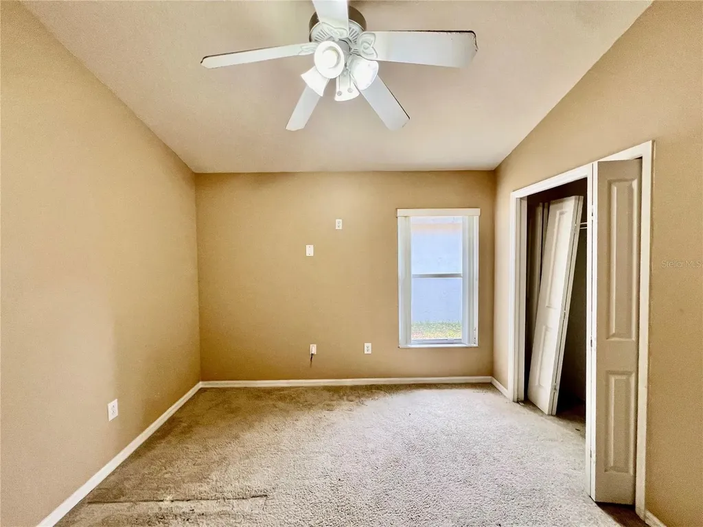 18241 Collridge Drive Tampa FL 33647