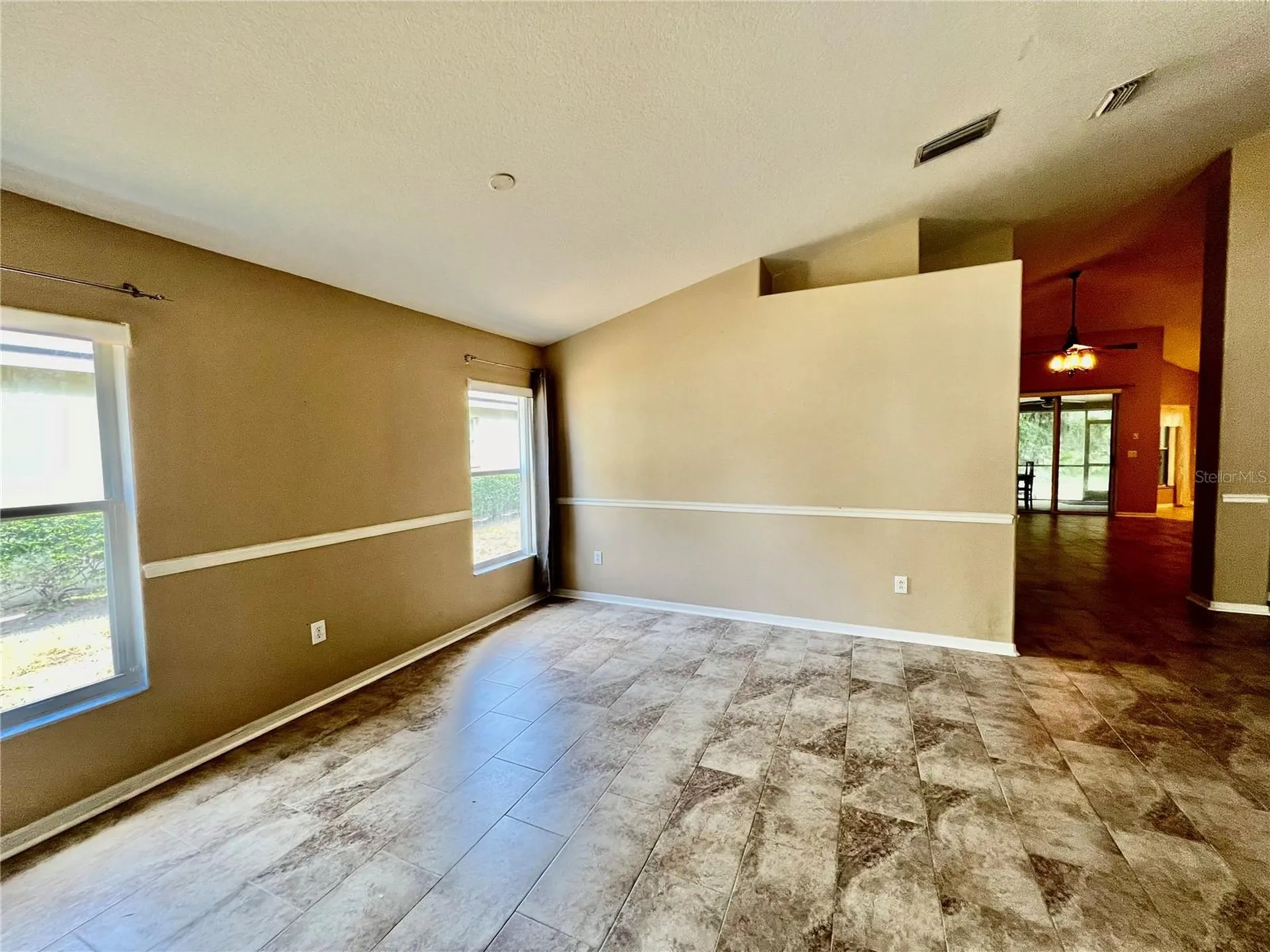 18241 Collridge Drive Tampa FL 33647