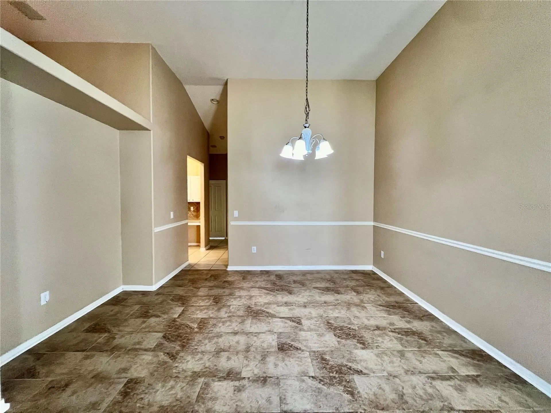 18241 Collridge Drive Tampa FL 33647