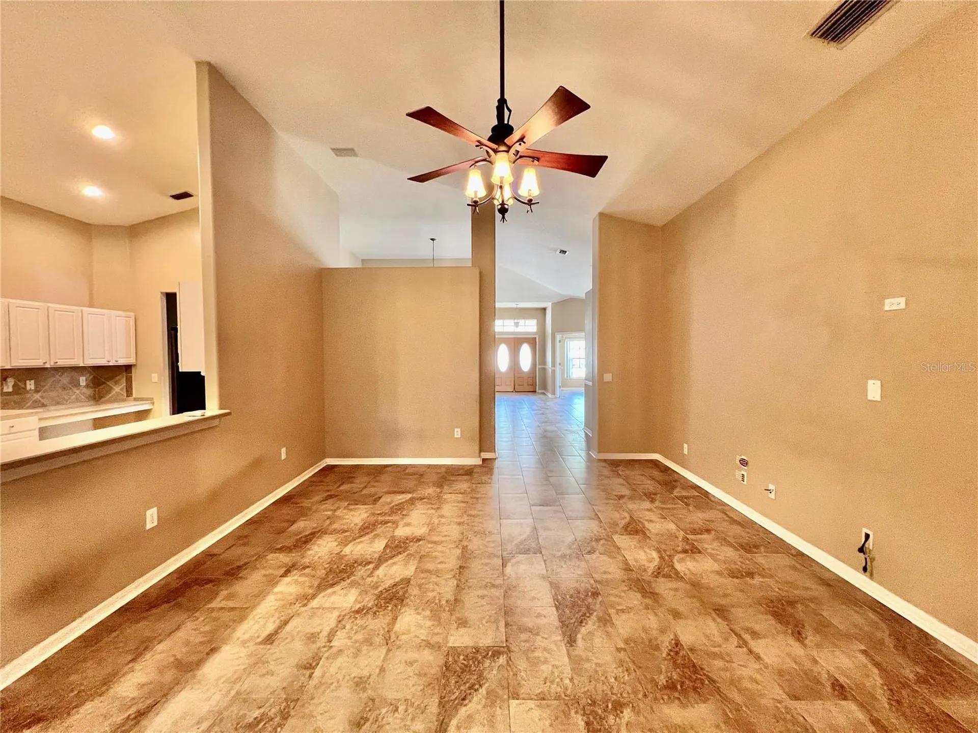 18241 Collridge Drive Tampa FL 33647