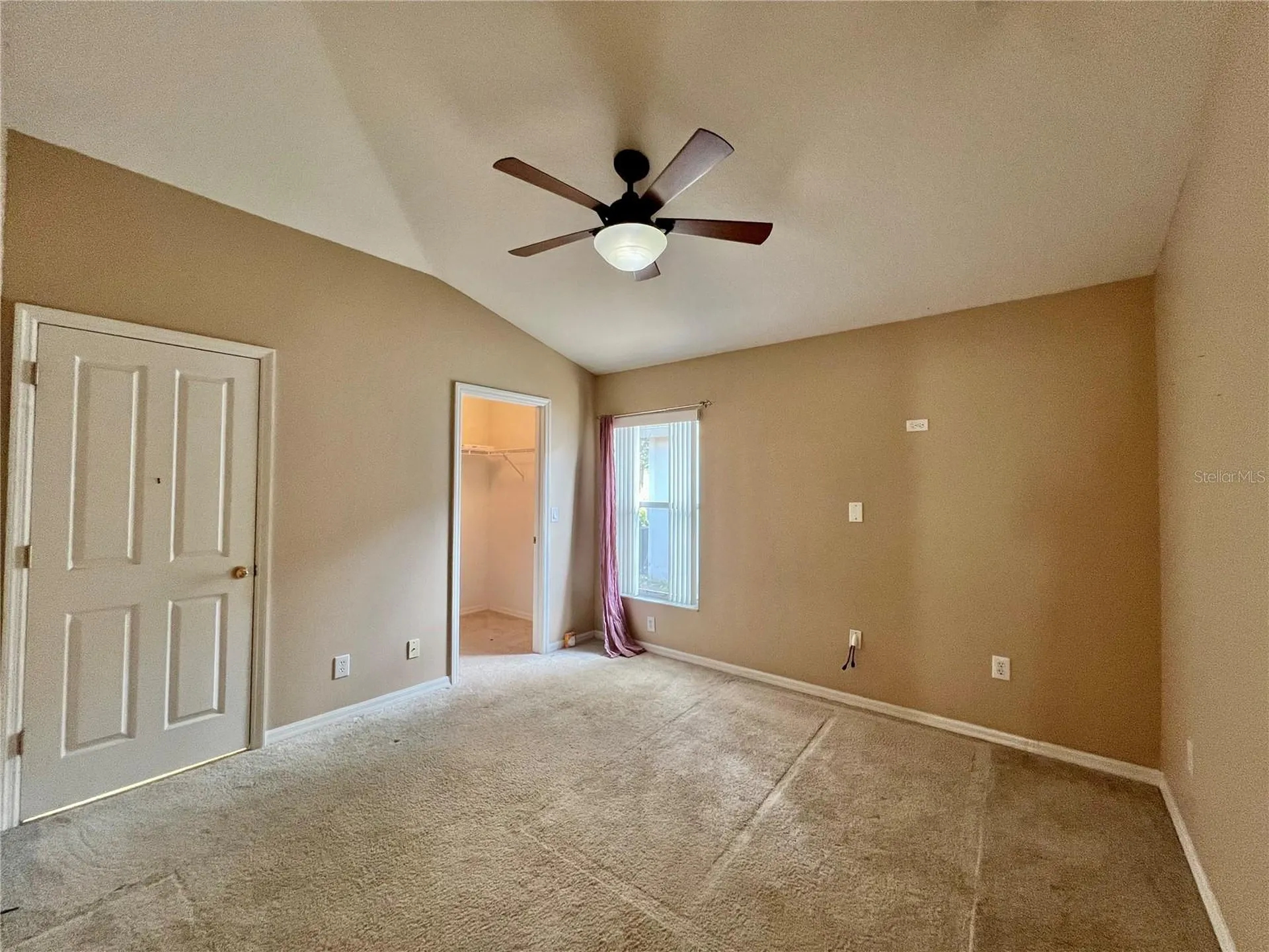 18241 Collridge Drive Tampa FL 33647