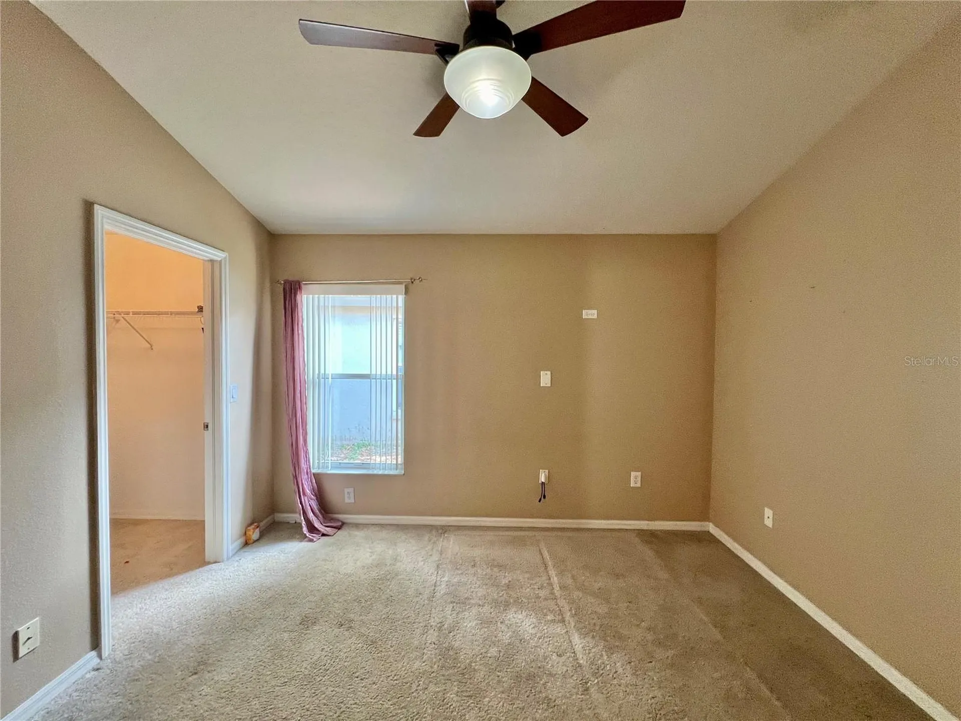 18241 Collridge Drive Tampa FL 33647