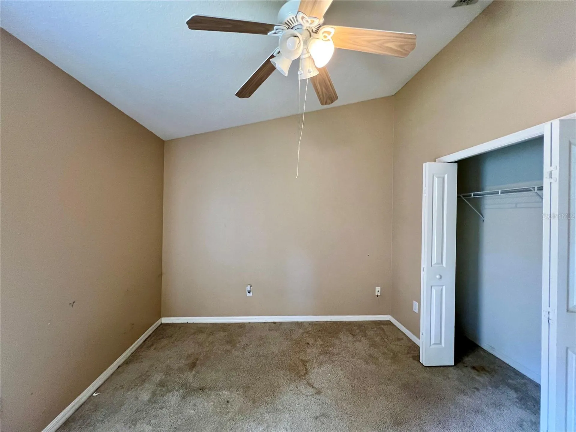 18241 Collridge Drive Tampa FL 33647