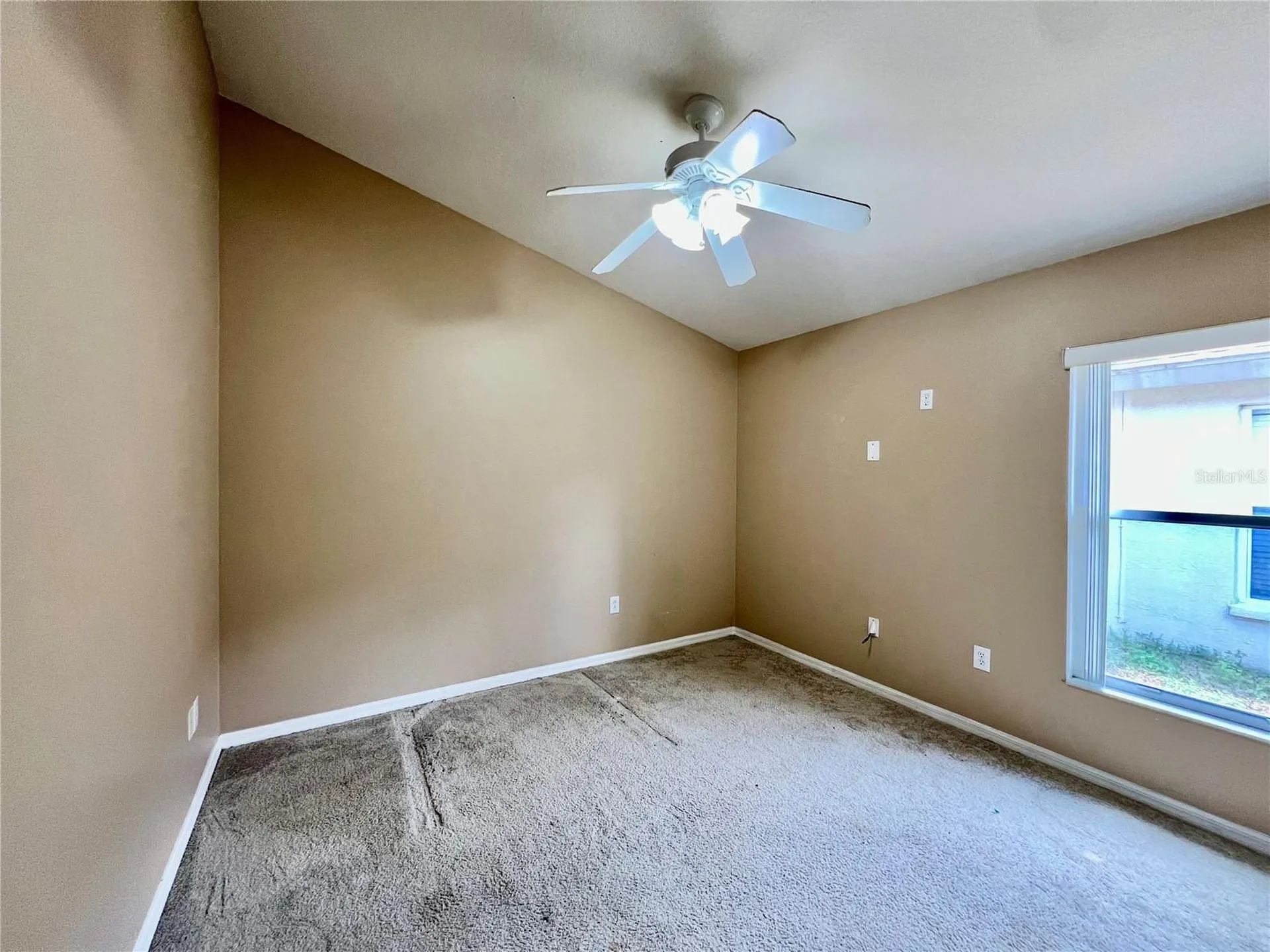 18241 Collridge Drive Tampa FL 33647