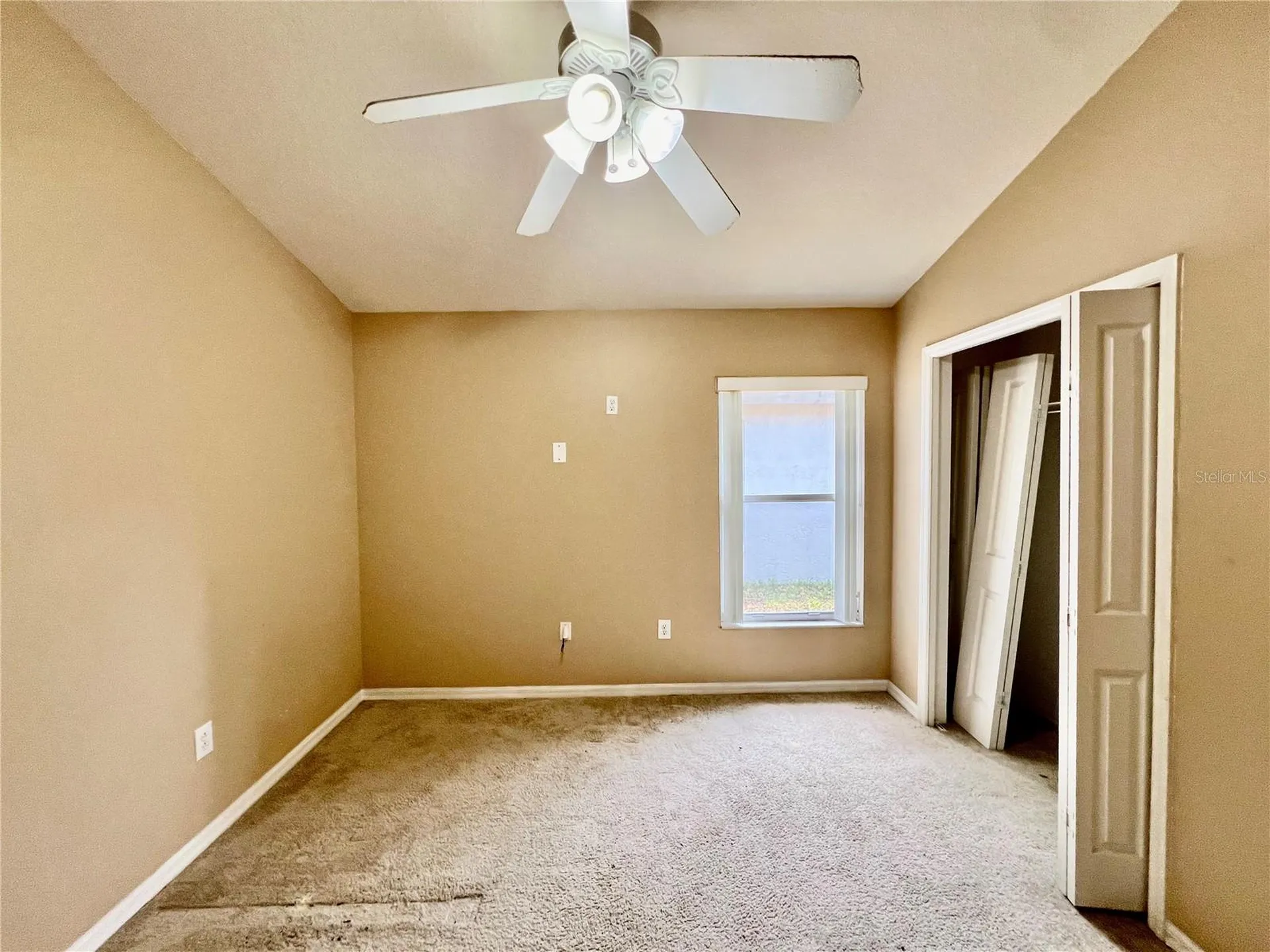 18241 Collridge Drive Tampa FL 33647