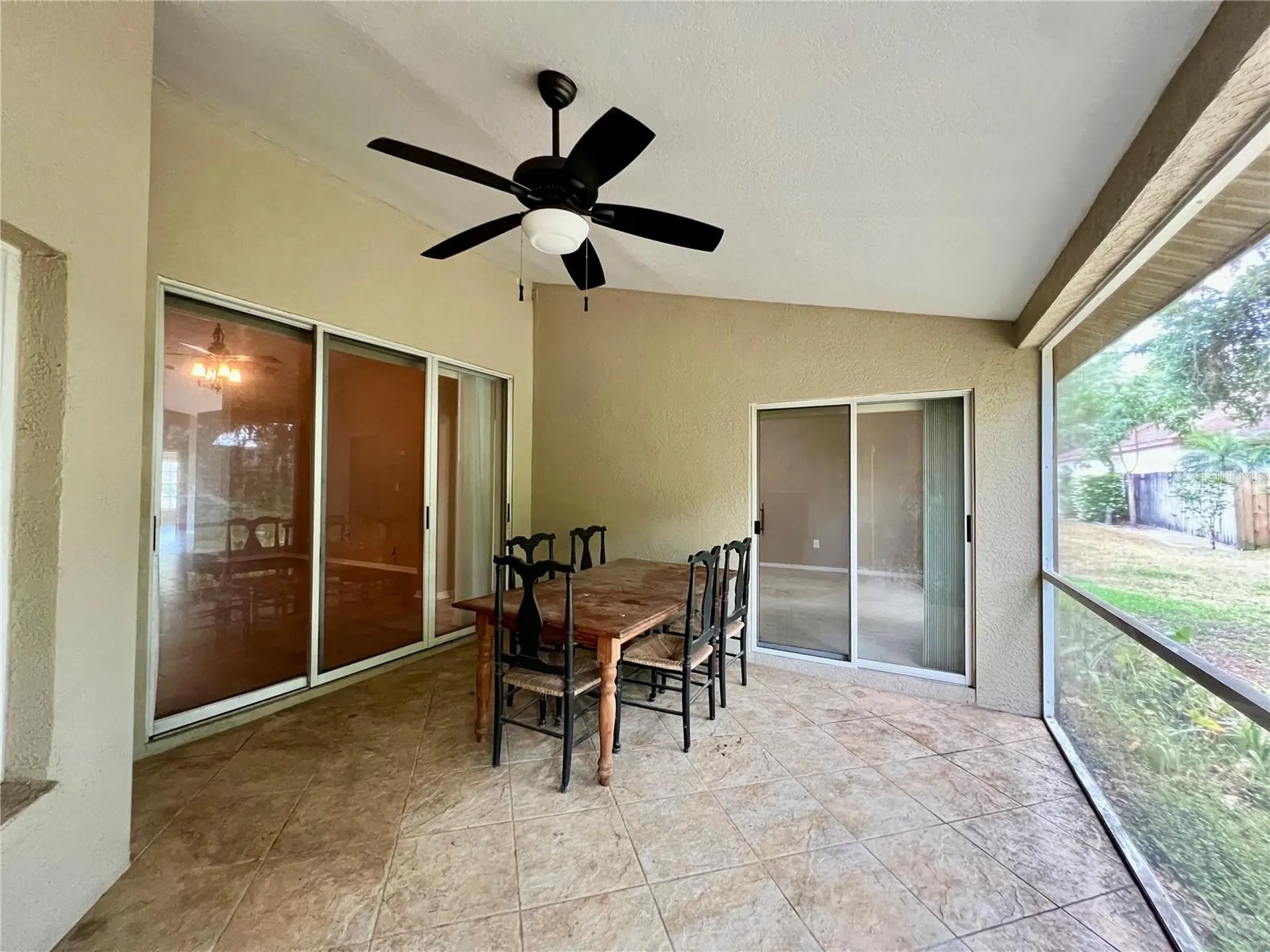 18241 Collridge Drive Tampa FL 33647