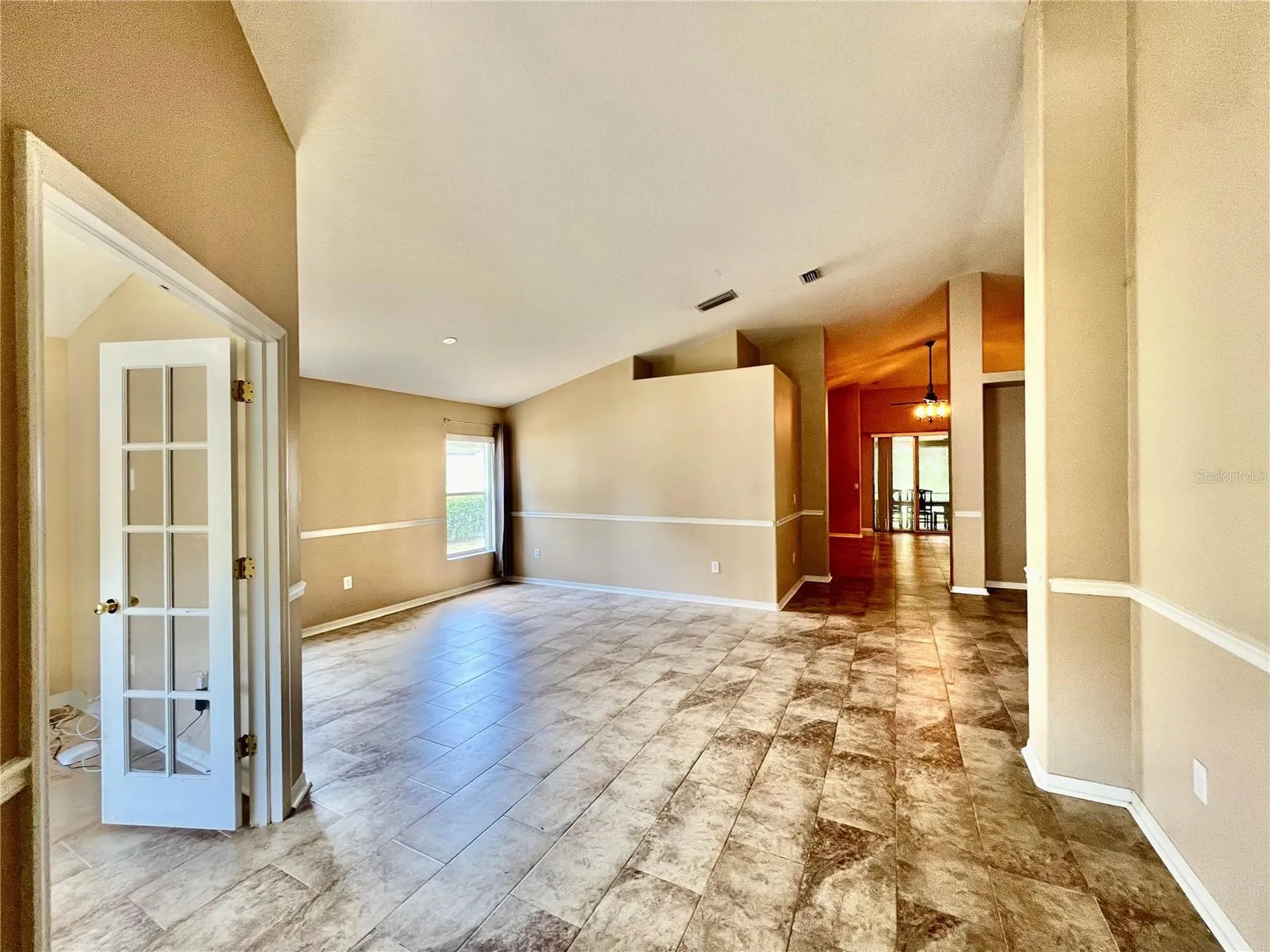 18241 Collridge Drive Tampa FL 33647