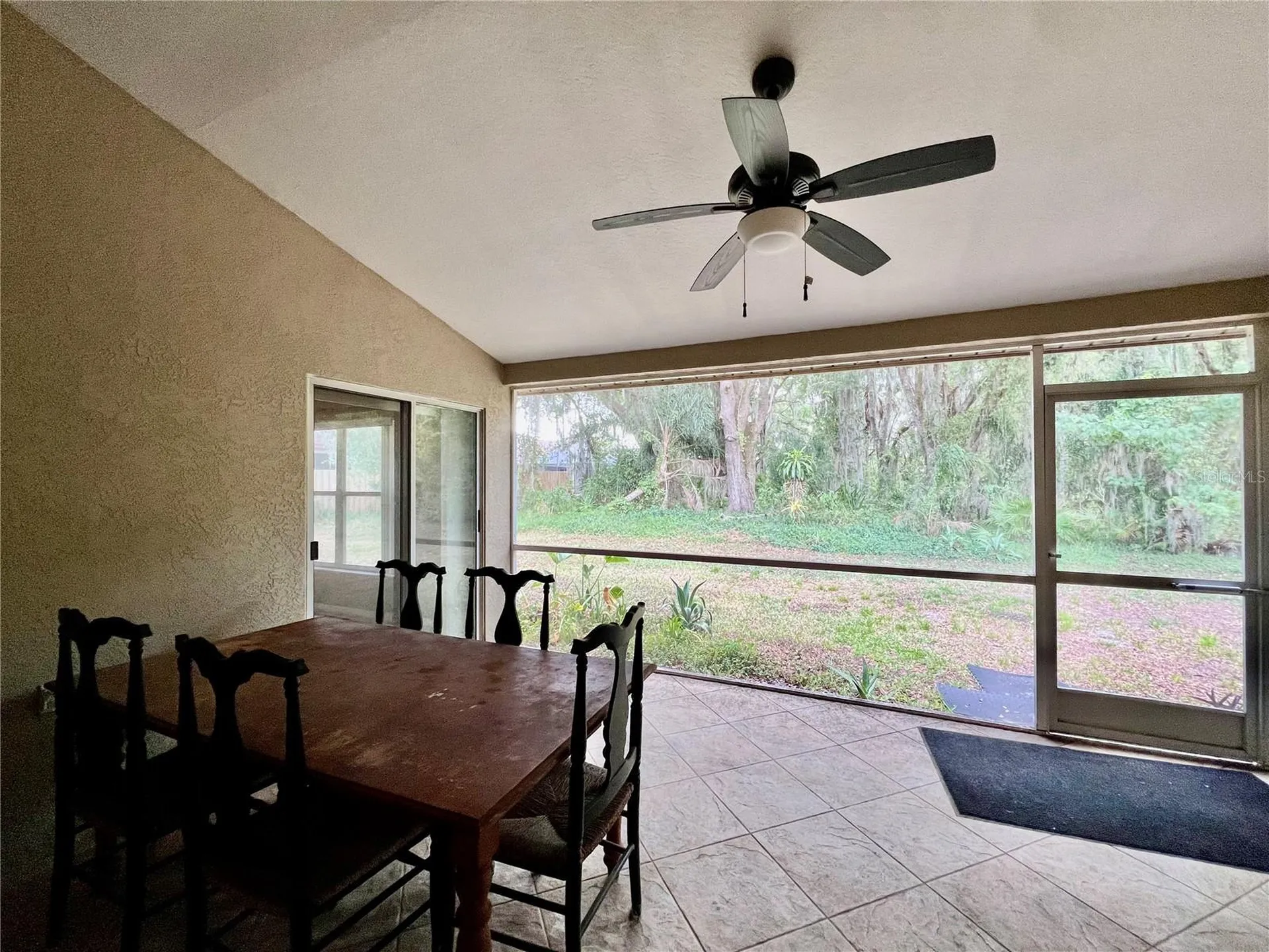 18241 Collridge Drive Tampa FL 33647