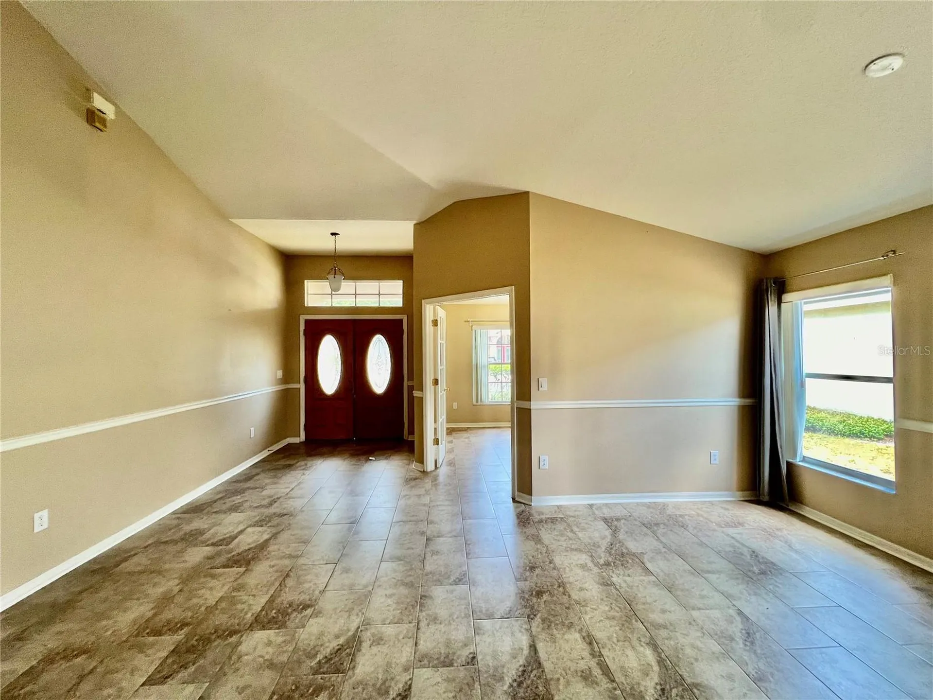 18241 Collridge Drive Tampa FL 33647