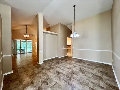 18241 Collridge Drive Tampa FL 33647