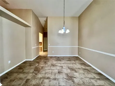 18241 Collridge Drive Tampa FL 33647