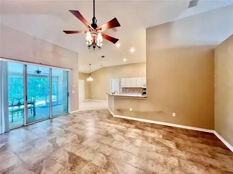 18241 Collridge Drive Tampa FL 33647