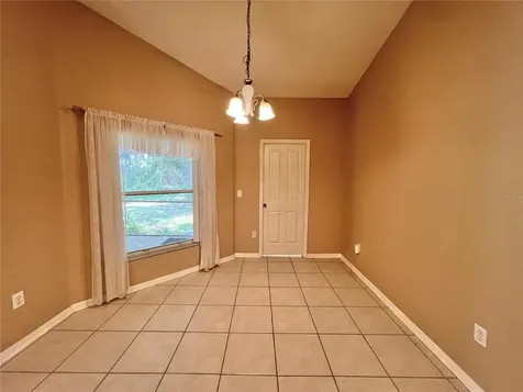 18241 Collridge Drive Tampa FL 33647