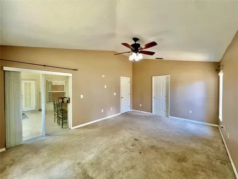 18241 Collridge Drive Tampa FL 33647