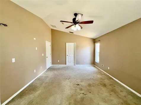 18241 Collridge Drive Tampa FL 33647